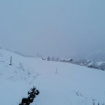 Alpblick * Sonthofen