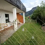 Alpblick *