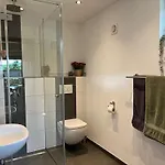 Апартаменты Alpblick *